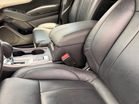 Used 2021 Subaru Ascent Premium AWD/4WD image 22