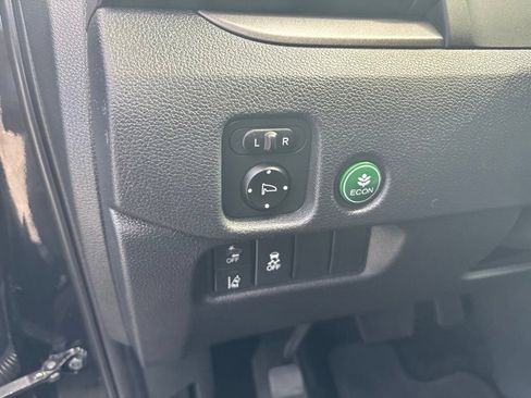 Used 2020 Honda Pilot EX-L image 12