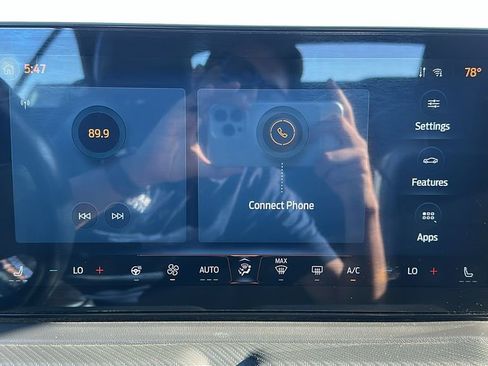 Used 2024 Ford Mustang Premium image 31