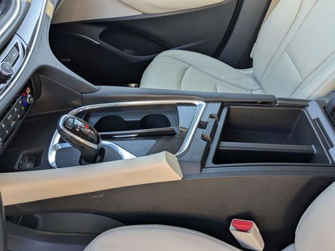 Used 2020 Buick Enclave Premium w/ Trailering Package, 5000 lbs. image 28