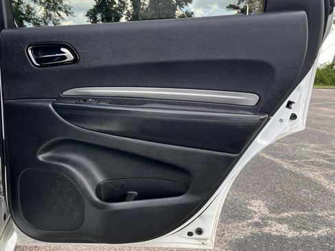 Used 2020 Dodge Durango R/T image 18