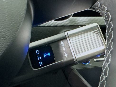 New 2026 Hyundai Sonata SEL FWD image 17
