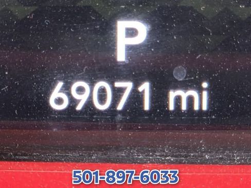 Used 2023 Jeep Gladiator Sport AWD/4WD image 24