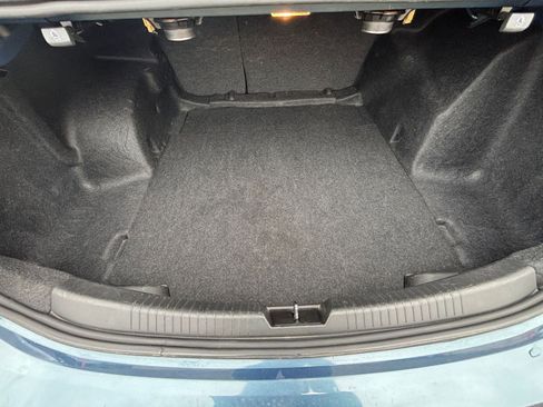 Used 2024 Chevrolet Malibu LT image 31