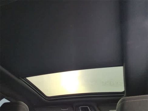 Used 2019 RAM 1500 Big Horn image 22