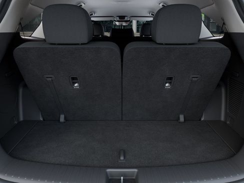 New 2026 Kia Sorento LX image 20