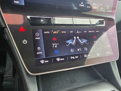 Used 2023 Maserati Grecale GT AWD/4WD image 30