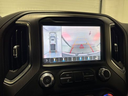 Used 2019 GMC Sierra 1500 Denali w/ Denali Ultimate Package image 26