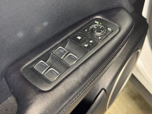 Used 2019 Lexus RX 350 AWD w/ Navigation Package image 10