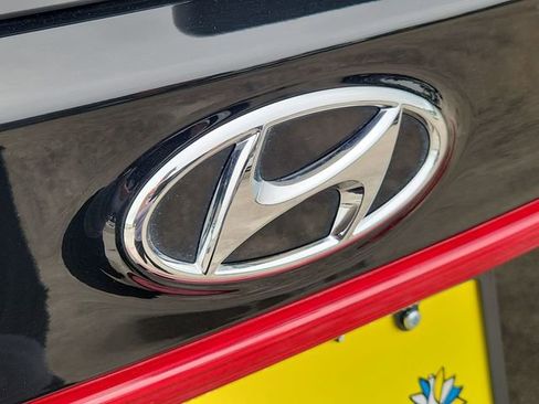 Used 2023 Hyundai Santa Fe Calligraphy w/ Cargo Package FWD image 32