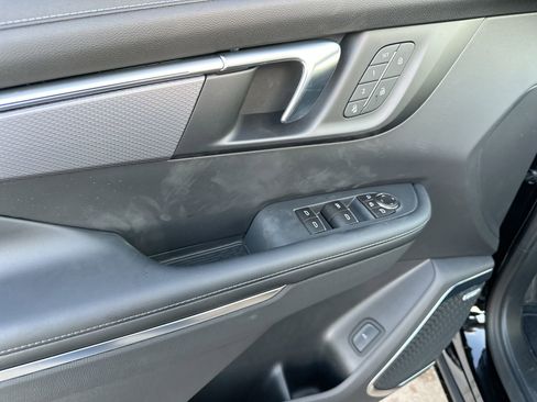 New 2026 Buick Enclave Sport Touring w/ Super Cruise Package image 13