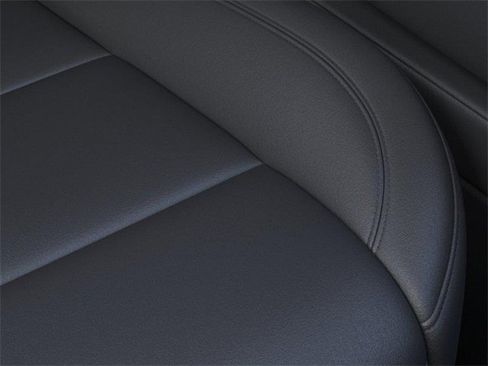 New 2026 GMC Sierra 2500 Pro image 21