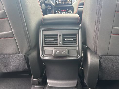 Used 2023 Subaru Forester Sport AWD/4WD image 29