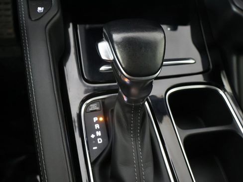 Used 2022 Kia Telluride SX image 59