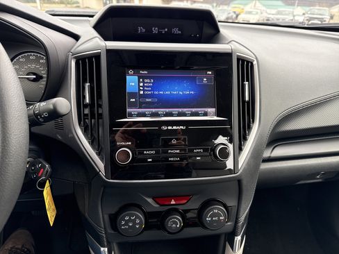 Used 2024 Subaru Forester image 26