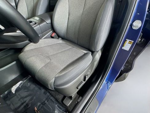 Used 2023 Hyundai Santa Fe SEL image 22