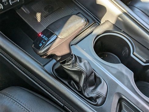 Used 2022 Dodge Durango GT image 15