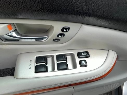 Used 2008 Lexus RX 350 AWD image 13
