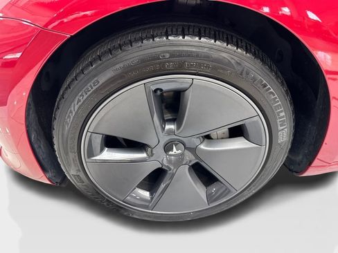 Used 2023 Tesla Model 3 Standard Range RWD image 80
