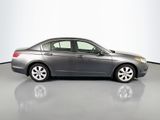 Used 2009 Honda Accord LX image 4