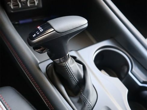 New 2024 Dodge Durango GT RWD image 12