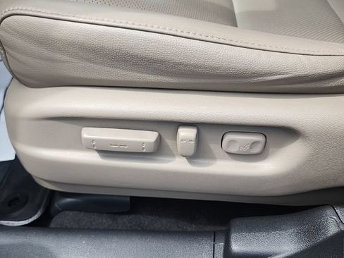 Used 2019 Honda Ridgeline RTL-T image 14