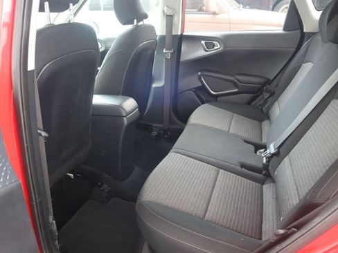 Used 2020 Kia Soul S image 49