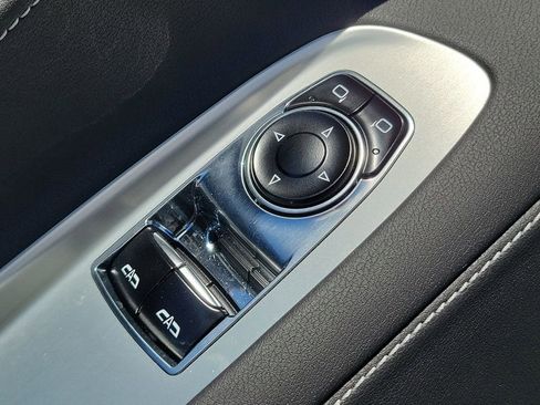 Used 2025 Chevrolet Corvette E-Ray image 18