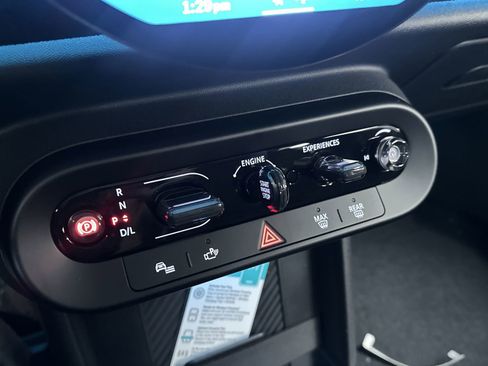 New 2026 MINI Cooper 4-Door Hardtop image 22