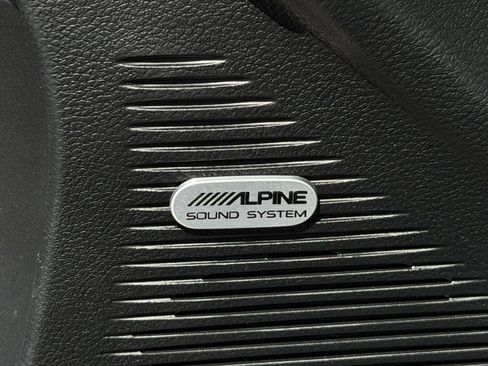 Used 2021 Dodge Challenger R/T Scat Pack RWD image 22