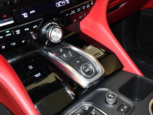 Certified 2022 Acura MDX A-Spec AWD/4WD image 29