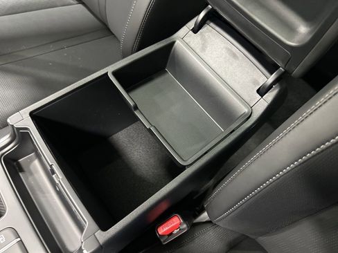 New 2026 Kia Sorento S image 23