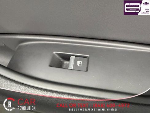 Used 2025 Audi A5 2.0T Premium Plus image 54