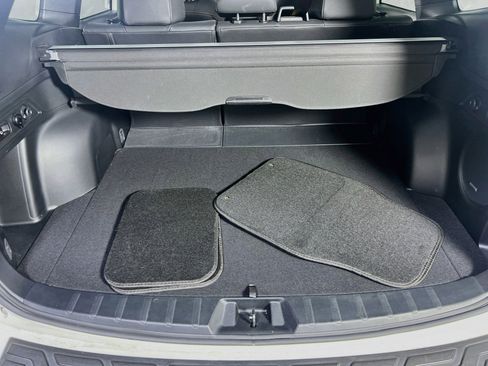 Used 2023 Subaru Forester Wilderness image 27