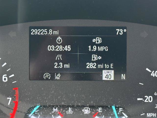 Used 2022 Ford Escape SE w/ Convenience Package AWD/4WD image 40