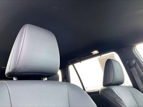 Used 2024 Lexus TX 350 AWD image 22