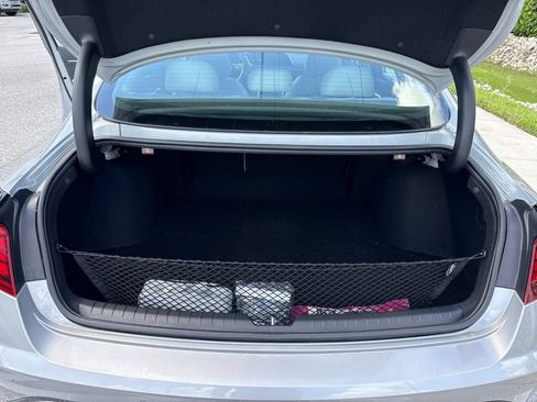Used 2023 Hyundai Sonata Limited FWD image 33