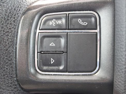 Used 2016 Dodge Dart SE w/ Convenience Group FWD image 20