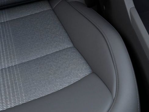 New 2026 Kia Niro EX w/ EX Premium Package FWD image 24