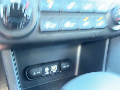 Used 2017 Kia Sportage LX AWD/4WD image 18