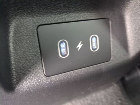 New 2026 Hyundai Tucson SE FWD image 16