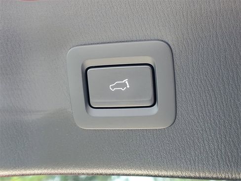 New 2025 MAZDA CX-5 AWD 2.5 S image 10