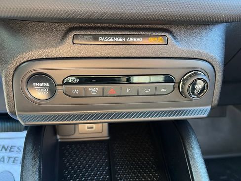 Used 2026 Ford Bronco Sport Badlands w/ Bronze Package AWD/4WD image 22