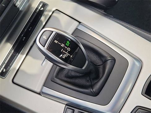 Used 2015 BMW Z4 sDrive28i image 15