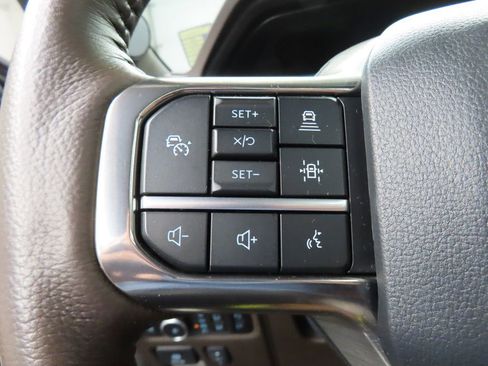 Used 2025 Ford F150 King Ranch AWD/4WD image 64