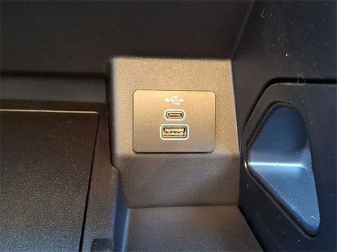 New 2025 Ford Ranger XLT image 15