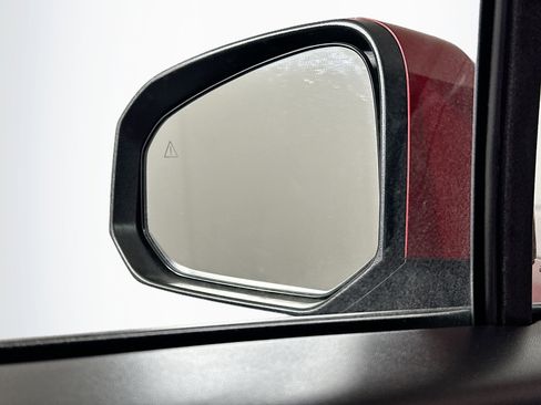 Used 2025 Hyundai Santa Fe SEL image 16