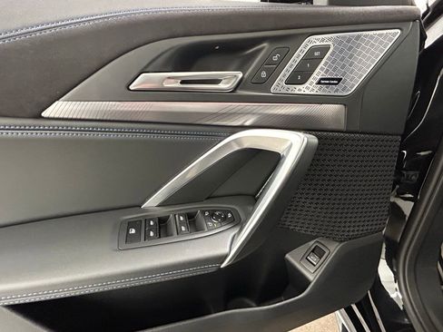 Used 2024 BMW X2 M35i image 24