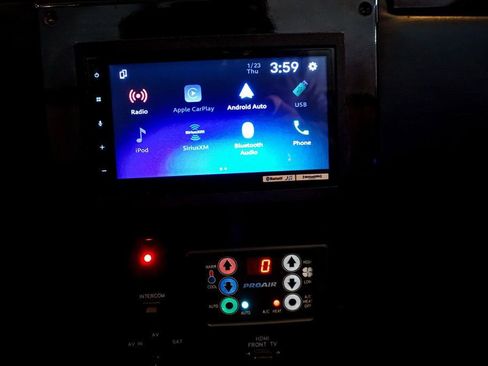 Used 2014 Mercedes-Benz Sprinter 2500 image 80