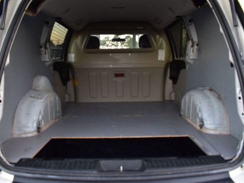 Used 2013 RAM C/V Tradesman image 21